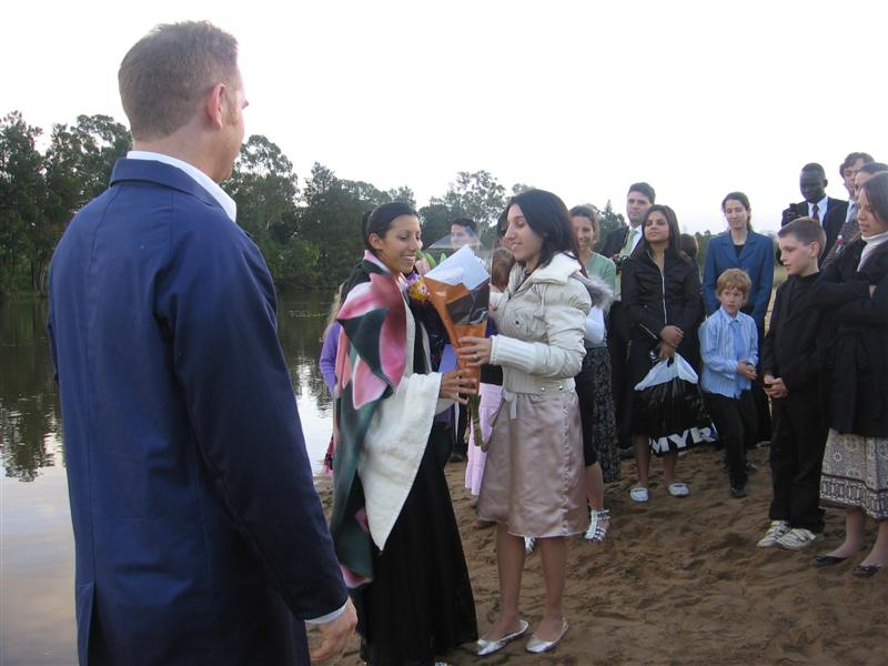 Naomi Vancea Baptism (20) (Medium).jpg